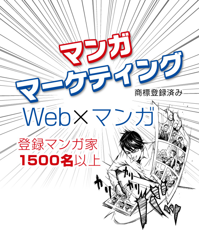 品番 140h 8r2cs100bb350 Abah2 Yl Tr Taiyo 高性能油圧シリンダ 油圧シリンダ エア工具本体 大型 重量物 個人宅配送不可 ファーストfactoryｔａｉｙｏ