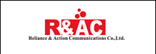 R&AC様logo