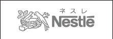 Nestle様logo