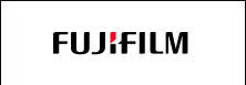 富士フィルム様logo